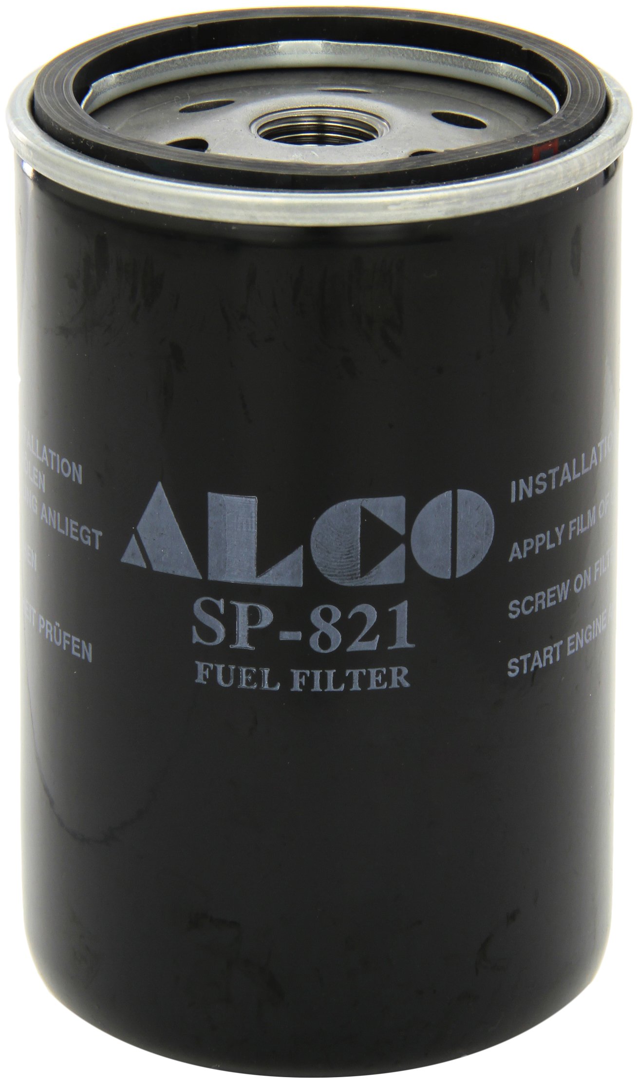Alco Filter SP-821 Kraftstofffilter von Alco Filter