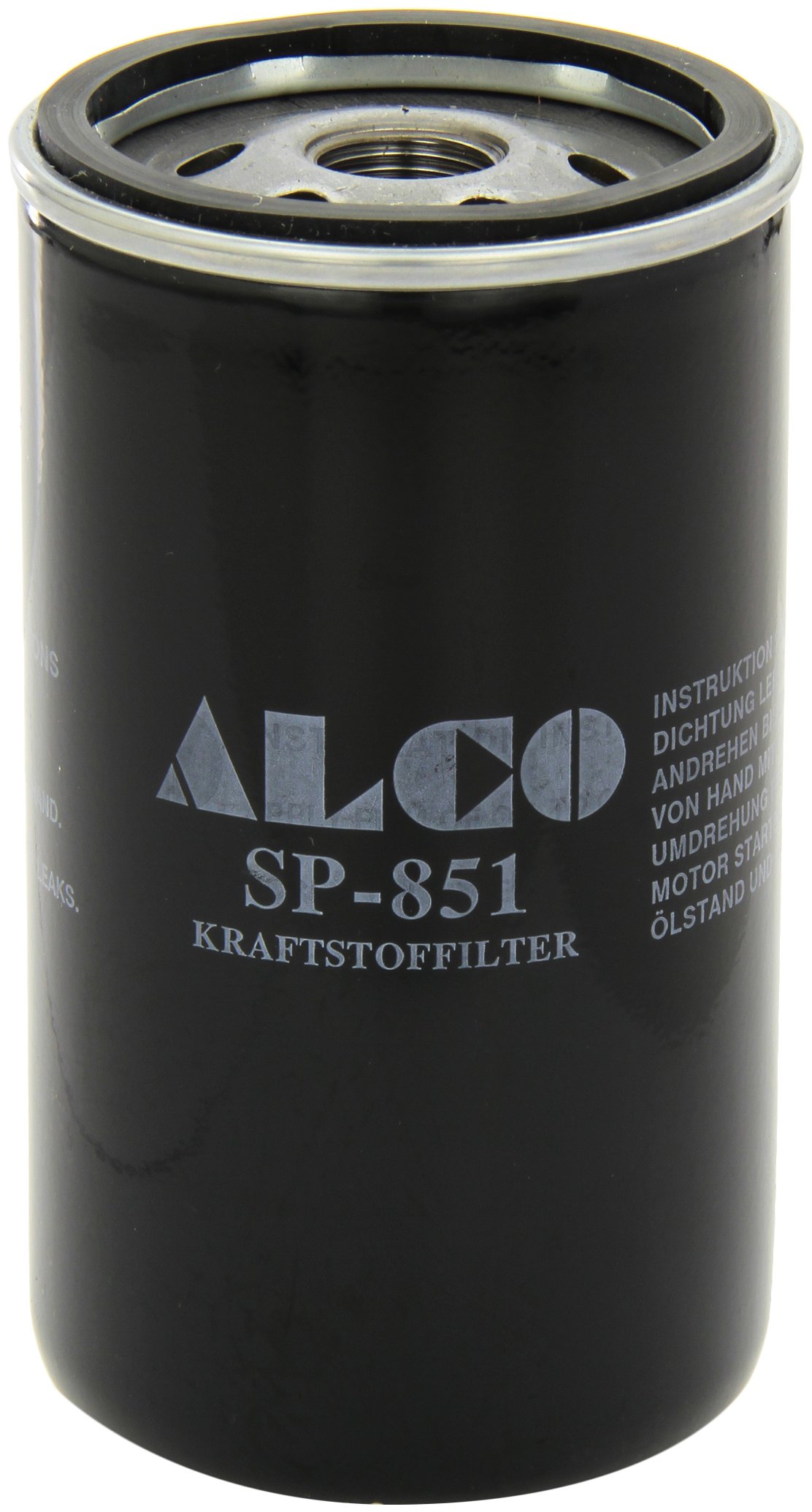 Alco Filter SP-851 Kraftstofffilter Alco Filter SP-851 Kraftstofffilter von Alco Filter