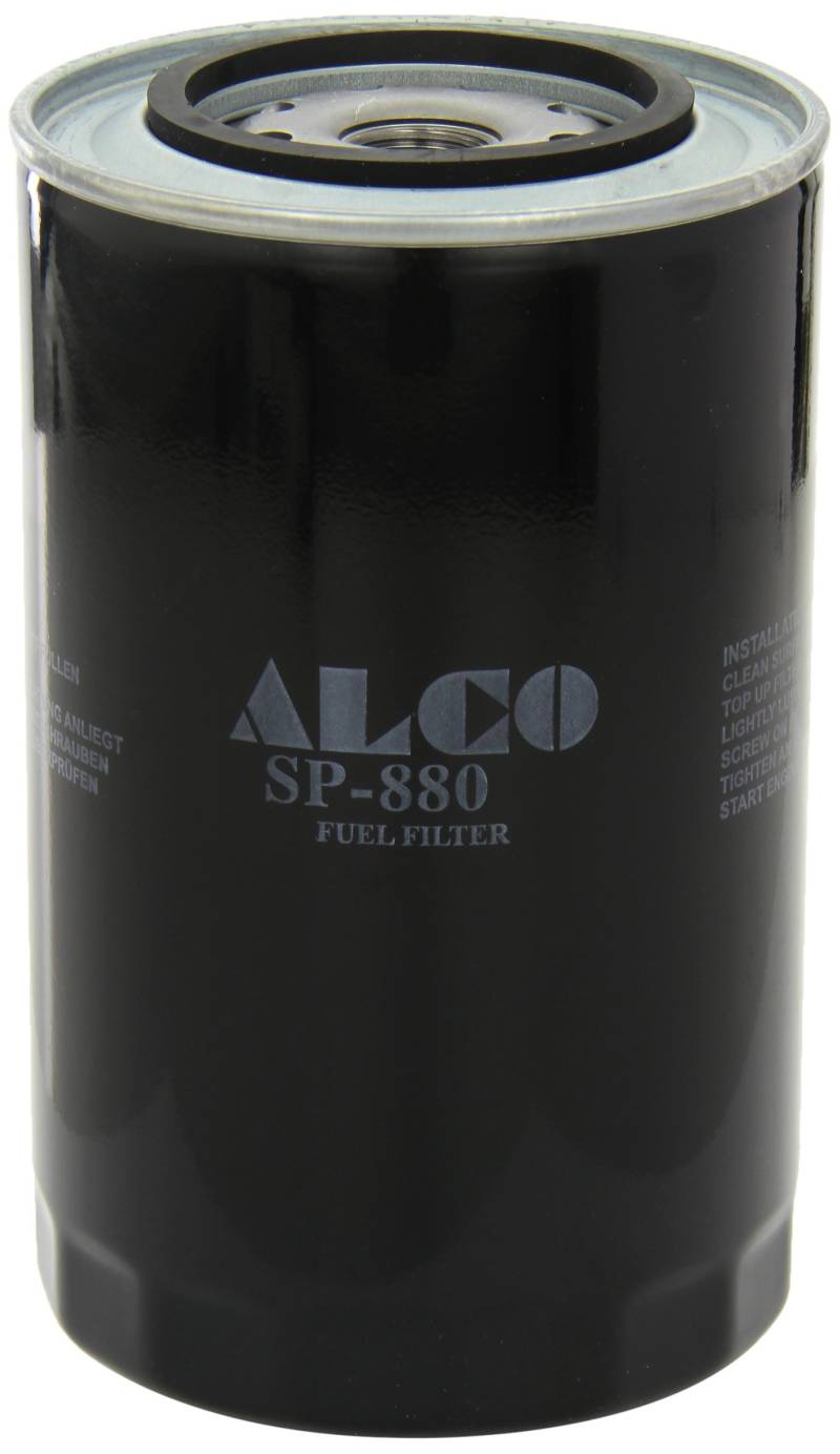 Alco Filter SP-880 Kraftstofffilter von Alco Filter