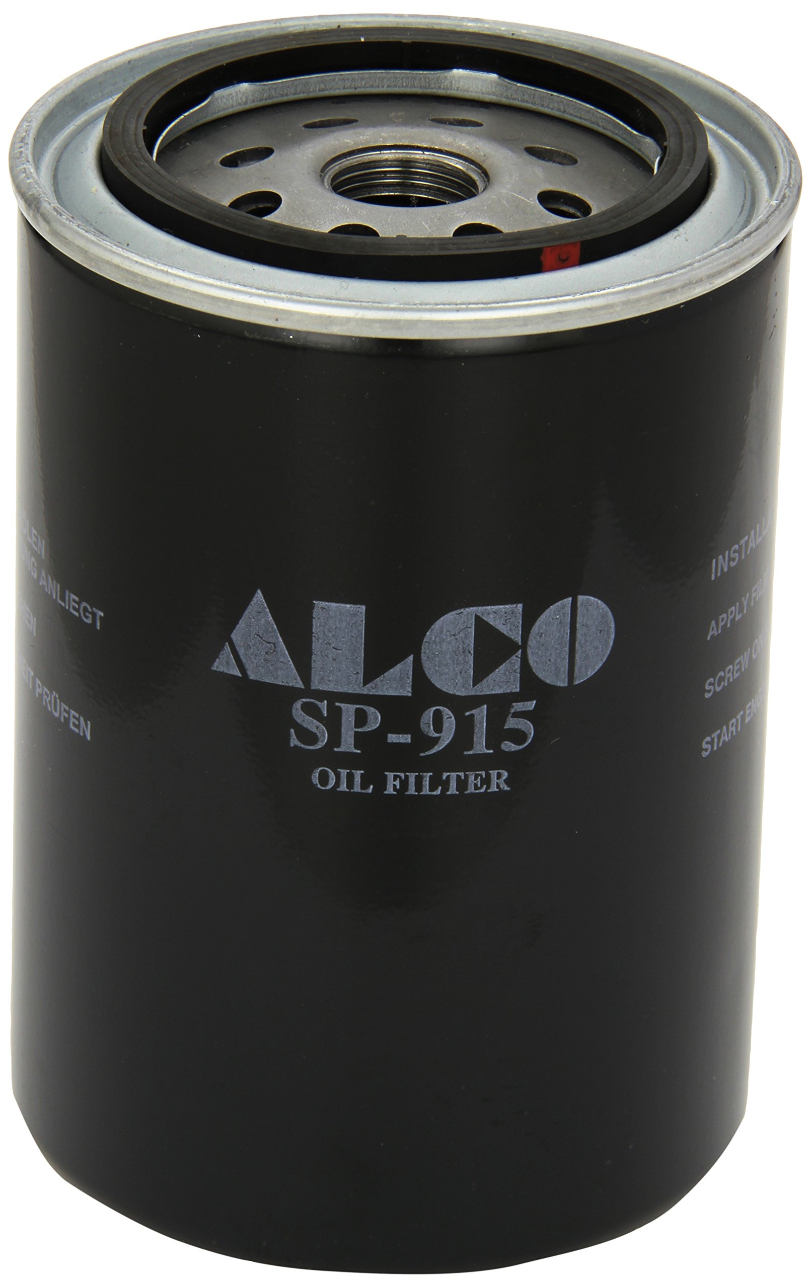 Alco Filter SP-915 Ölfilter von Alco Filter