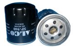 Alco Filter SP-940 Ölfilter von Alco Filter