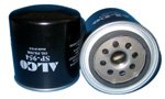 Alco Filter SP-954 Ölfilter Alco Filter SP-954 Ölfilter von Alco Filter