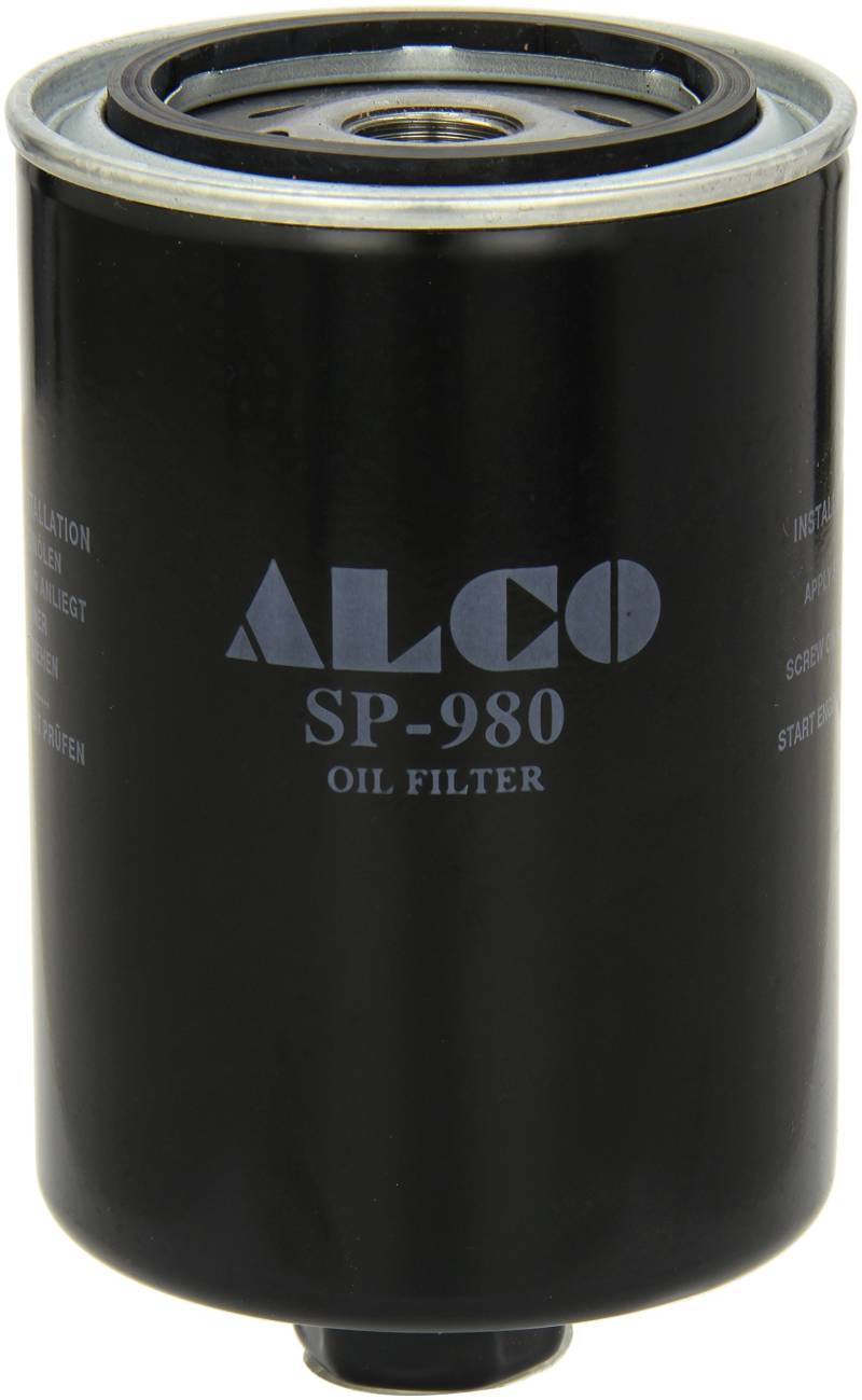 Alco Filter SP-980 filter von Alco Filter