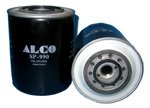 Alco Filter SP-990 Ölfilter von Alco Filter
