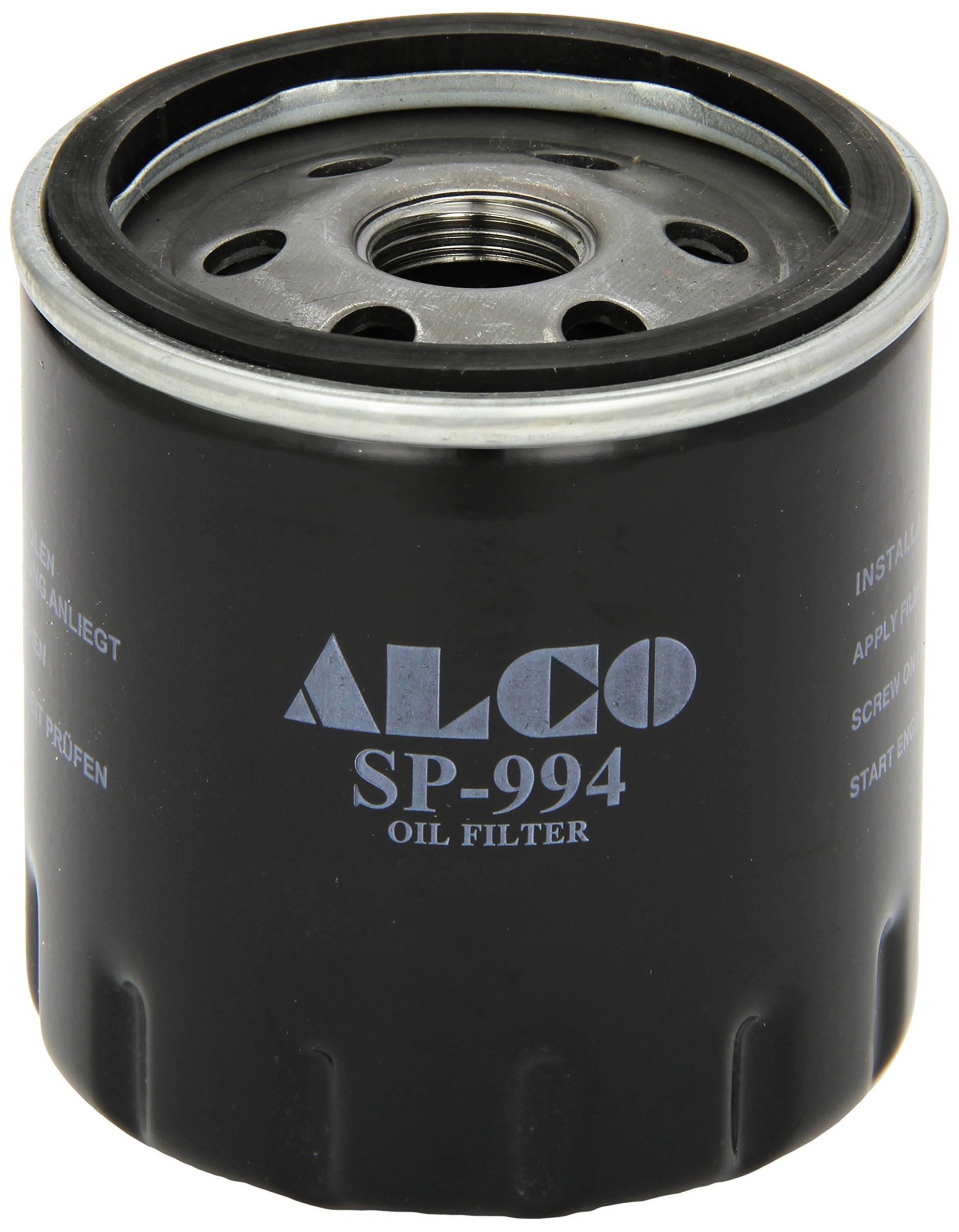 Alco Filter SP-994 Ölfilter von Alco Filter
