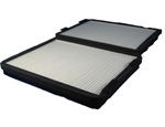 Filter, Innenraumluft Alco Filter MS-6141 von Alco Filter