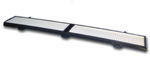 Filter, Innenraumluft Alco Filter MS-6305 von Alco Filter