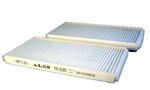 Filter, Innenraumluft Alco Filter MS-6315 von Alco Filter