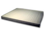 Filter, Innenraumluft Alco Filter MS-6327 von Alco Filter