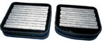 Filter, Innenraumluft Alco Filter MS-6384C Filter, Innenraumluft Alco Filter MS-6384C von Alco Filter