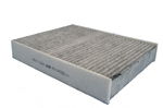 Filter, Innenraumluft Alco Filter MS-6452C von Alco Filter