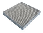 Filter, Innenraumluft Alco Filter MS-6472C von Alco Filter