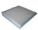 Filter, Innenraumluft Alco Filter MS-6474C von Alco Filter
