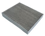 Filter, Innenraumluft Alco Filter MS-6494C von Alco Filter