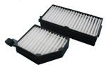 Filter, Innenraumluft Alco Filter MS-6508 von Alco Filter