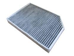 Filter, Innenraumluft Filter, Innenraumluft von Alco Filter