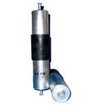 Kraftstofffilter Alco Filter SP-2099 von Alco Filter