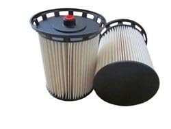 Kraftstofffilter Kraftstofffilter von Alco Filter