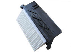 Luftfilter Alco Filter MD-3008 von Alco Filter