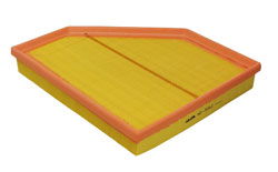 Luftfilter Alco Filter MD-3062 von Alco Filter