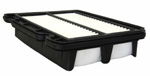 Luftfilter Alco Filter MD-8010 von Alco Filter