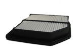 Luftfilter Alco Filter MD-8192 von Alco Filter