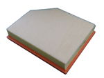 Luftfilter Alco Filter MD-8882 von Alco Filter