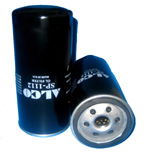 Ölfilter Alco Filter SP-1112 von Alco Filter