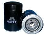 Ölfilter Alco Filter SP-984 von Alco Filter