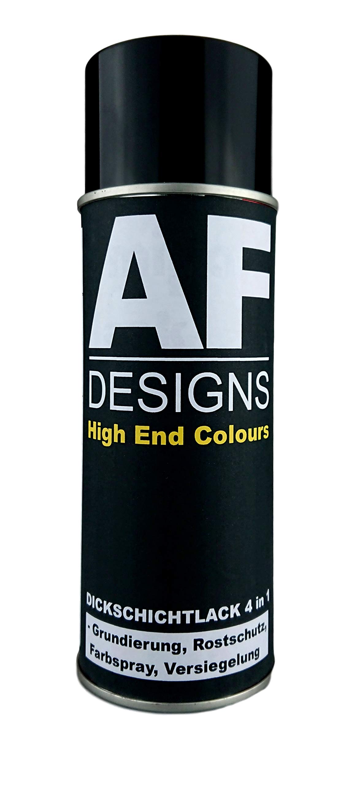 4 in 1 SCHÄFFER Lader Rot Dickschichtlack Lack Spraydose Sprühdose Landmaschine Traktor 4 in 1 SCHÄFFER Lader Rot Dickschichtlack Lack Spraydose Sprühdose Landmaschine Traktor von Alex Flittner Designs