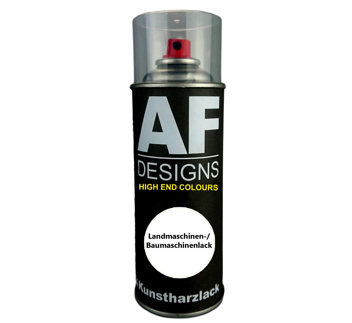Alex Flittner Designs Kunstharz Lackspray Sprühdose Spraydose MENGELE TÜRKIS seidenmatt Alex Flittner Designs Kunstharz Lackspray Sprühdose Spraydose MENGELE TÜRKIS seidenmatt von Alex Flittner Designs