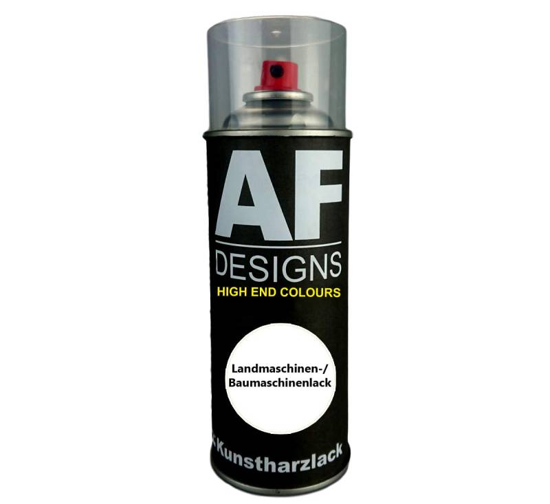 Alex Flittner Designs Kunstharz Lackspray Sprühdose Spraydose MENGELE TÜRKIS seidenmatt von Alex Flittner Designs