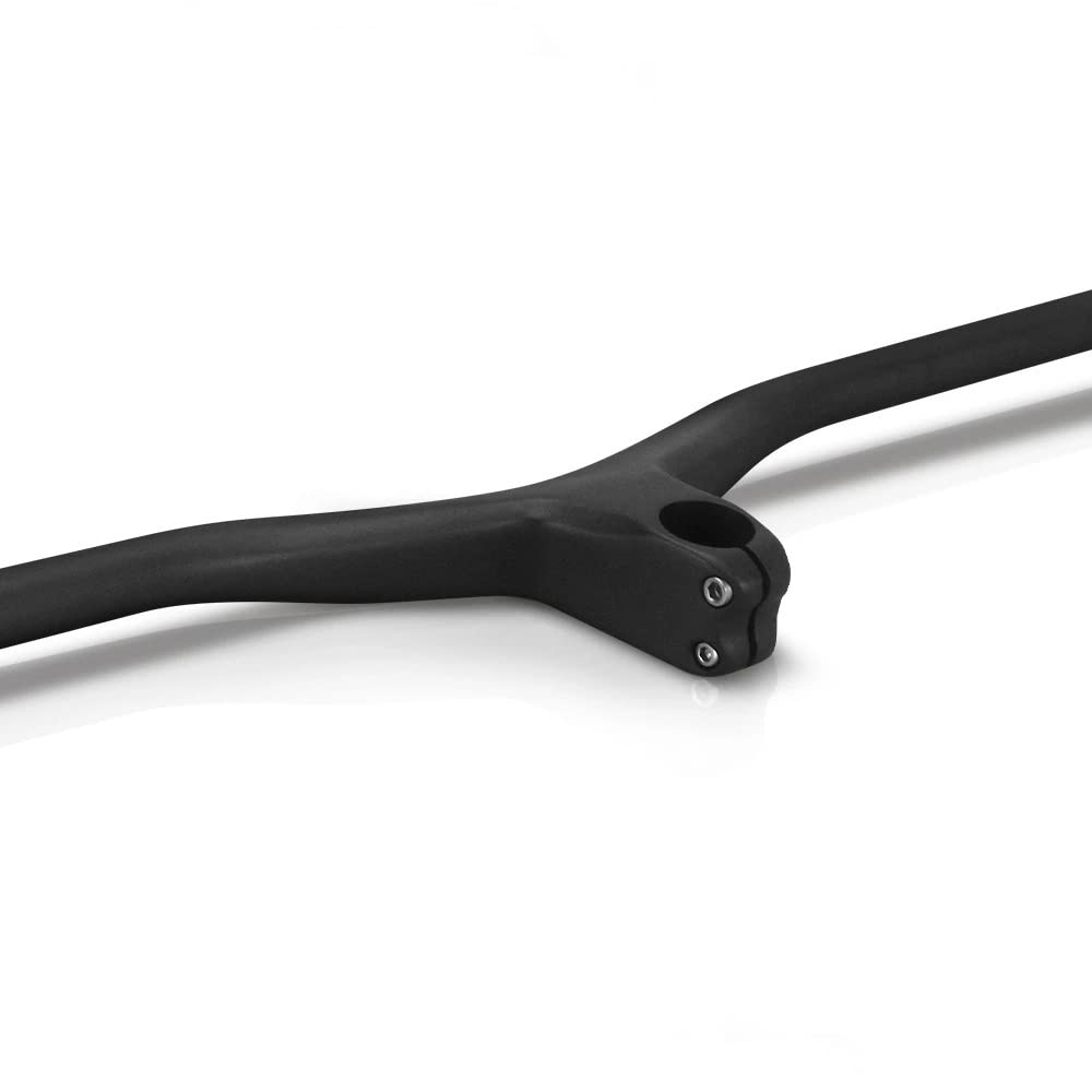 Alfa Pasca lenker carbon mtb 28.6 Integrierte mtb lenker UD matt 760 * 90mm downhill lenker Alfa Pasca lenker carbon mtb 28.6 Integrierte mtb lenker UD matt 760 * 90mm downhill lenker von Alfa Pasca