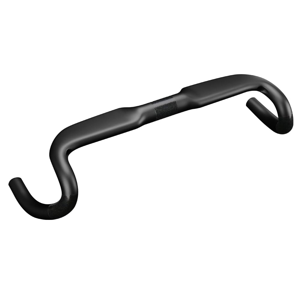 Alfa Pasca rennrad lenker 31.8 * 458mm aero lenker rennrad ud matt carbon fahrradlenker Alfa Pasca rennrad lenker 31.8 * 458mm aero lenker rennrad ud matt carbon fahrradlenker von Alfa Pasca