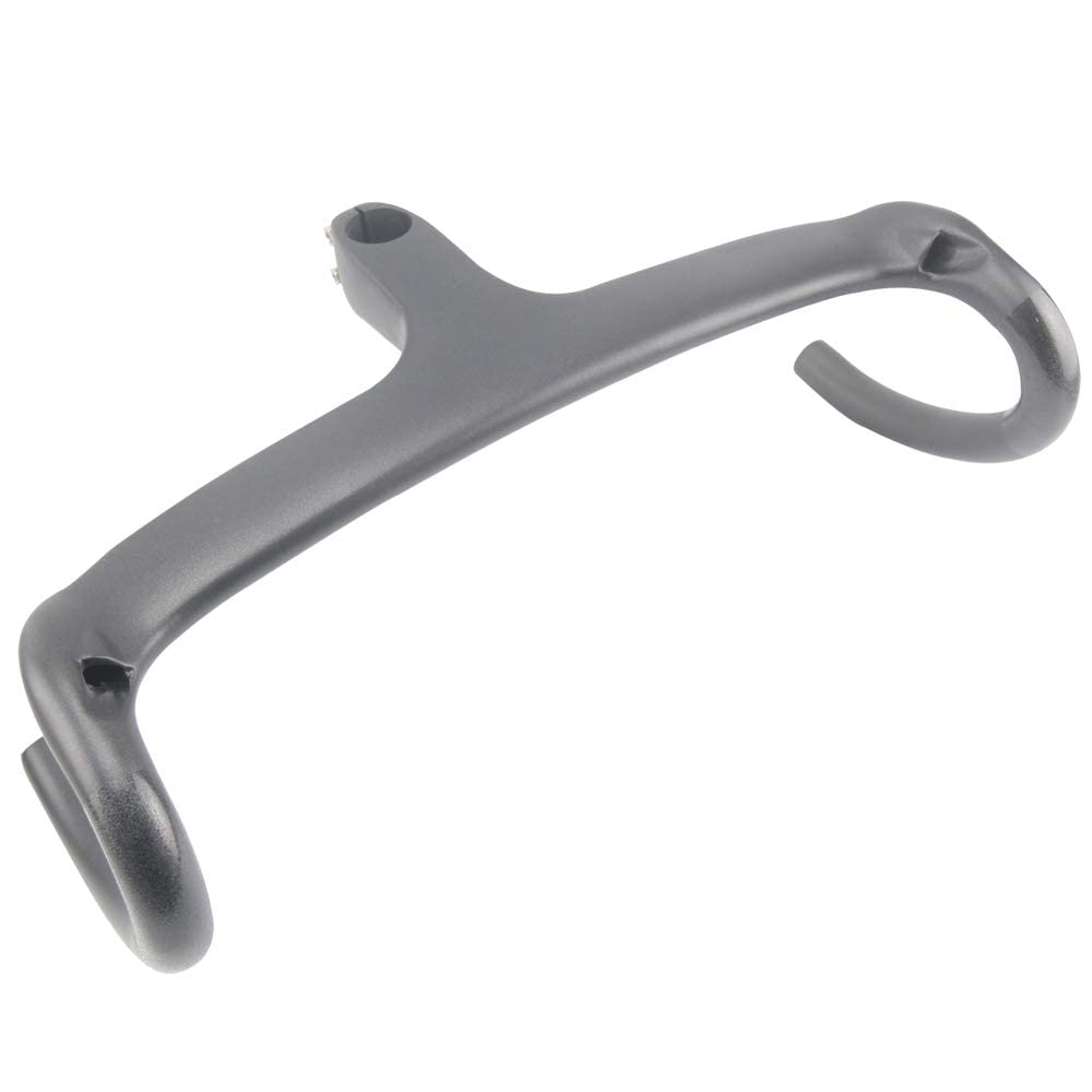 Carbon rennrad lenker integrierter vorbau Alfa pasca fahrradlenker rennrad lenker 28.6 UD matt 420 * 100mm Carbon rennrad lenker integrierter vorbau Alfa pasca fahrradlenker rennrad lenker 28.6 UD matt 420 * 100mm von Alfa Pasca
