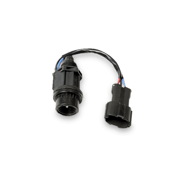 Alfa e-Parts Sensor, Geschwindigkeit RENAULT AF01817 7700418919,7700840042,7700414694 von Alfa e-Parts