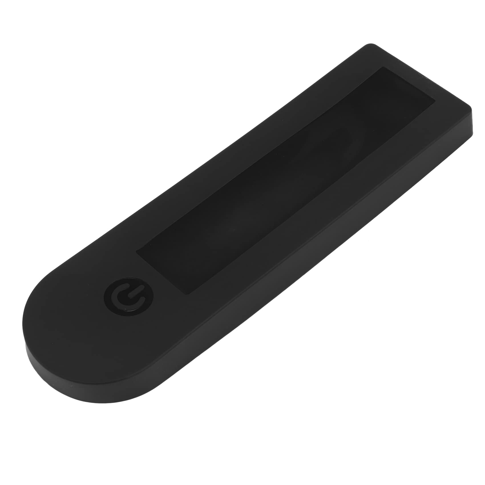 Aliaga Wasserdichtes Silikon GehäUse für MAX G30 Armaturen Brett Abdeckung Leiter Platten Abdeckung Befestigungs Kratz Schutz Aliaga Wasserdichtes Silikon GehäUse für MAX G30 Armaturen Brett Abdeckung Leiter Platten Abdeckung Befestigungs Kratz Schutz von Aliaga