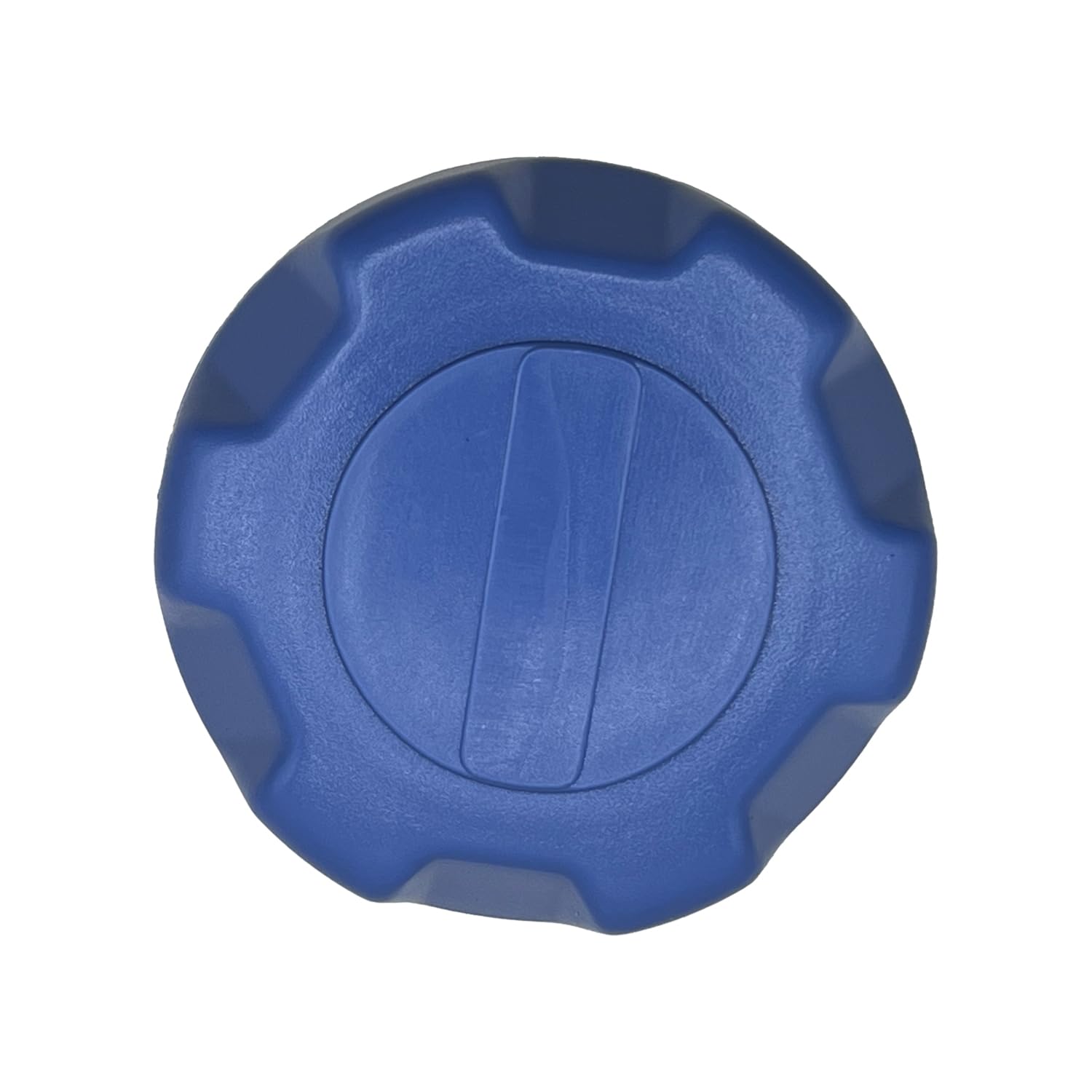 ALIGOPARTS 60 mm AdBlue Tankdeckel abschließbar mit 2 Schlüsseln – passend für Mercedes, Scania, Volvo, Renault Trucks – Ersatz für OE 21281403, 7482335595, 1759435 (Modell 2) von Aligoparts