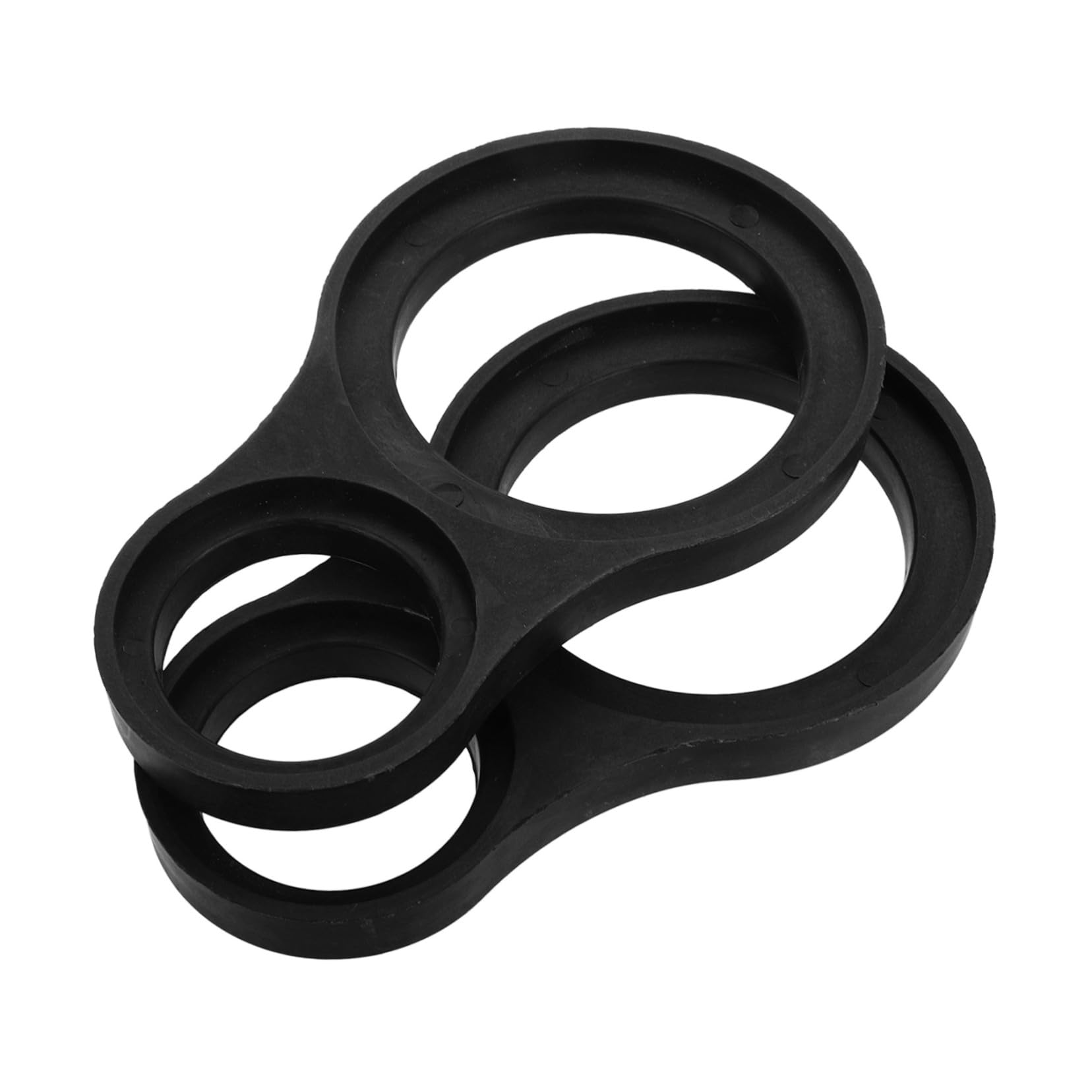 Alipis 1 Paar Car-Audio-Lautsprecher Fahrradhupe Autohorn -Controller Lufthorn kann Hupenset Hupe für Golfwagen Fahrrad-Lufthupe Hupen-Set für Golfwagen Hupen für Auto Plastik Schwarz Alipis 1 Paar Car-Audio-Lautsprecher Fahrradhupe Autohorn -Controller Lufthorn kann Hupenset Hupe für Golfwagen Fahrrad-Lufthupe Hupen-Set für Golfwagen Hupen für Auto Plastik Schwarz von Alipis