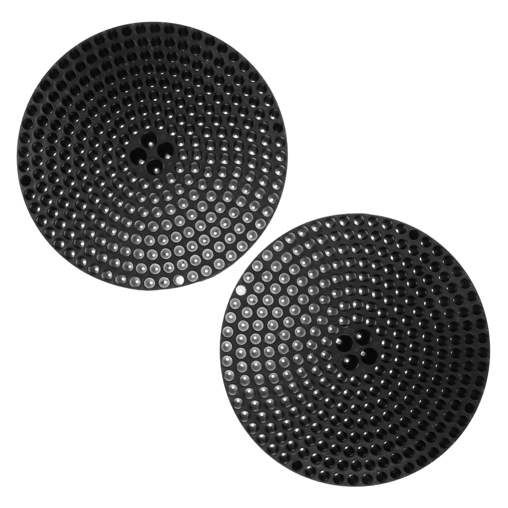 Alipis 1 Paar Reinigungsnetz Autowascheimer Sieb Abspannsieb Filter Kleine Wascheimer Autoschutzeinsätze Auto Autowaschpad Autoeinsätze Wasserpads Fahrzeug Auto Pp Schwarz Alipis 1 Paar Reinigungsnetz Autowascheimer Sieb Abspannsieb Filter Kleine Wascheimer Autoschutzeinsätze Auto Autowaschpad Autoeinsätze Wasserpads Fahrzeug Auto Pp Schwarz von Alipis