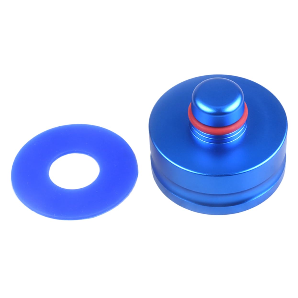 Alipis 1 Satz Jack-Pad Auto Buchsenblock Unterlage Wagenheberauflagen für Wagenheber Wagenheber-Pads Klinkenstützpunktadapter Jack Support Pad Adapter Wagenheber-Stützblock POM Blau Alipis 1 Satz Jack-Pad Auto Buchsenblock Unterlage Wagenheberauflagen für Wagenheber Wagenheber-Pads Klinkenstützpunktadapter Jack Support Pad Adapter Wagenheber-Stützblock POM Blau von Alipis
