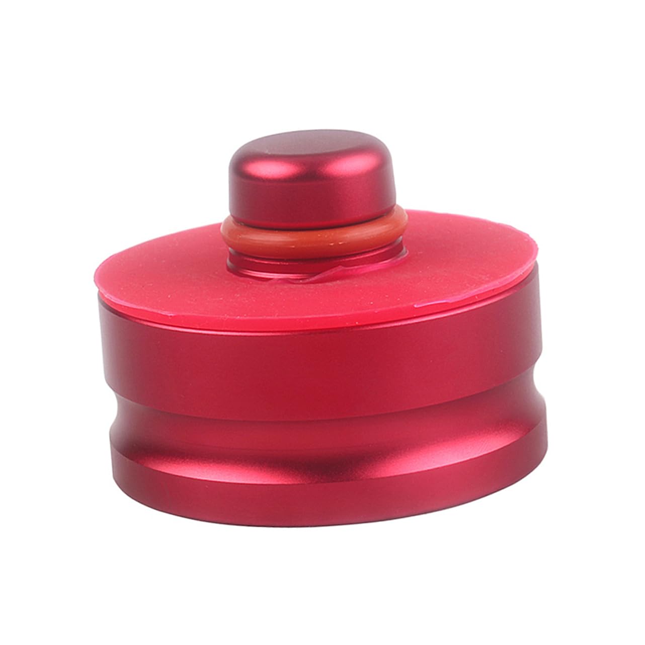 Alipis 1 Satz Jack-Pad Hebebühnen für Autos Wagenheberblock Wagenheberplatte Bodenheberauflage kompatibel Wagenheberauflage Jack-Support-Adapter Buchsenblock Wagenheber-Stützblock POM rot Alipis 1 Satz Jack-Pad Hebebühnen für Autos Wagenheberblock Wagenheberplatte Bodenheberauflage kompatibel Wagenheberauflage Jack-Support-Adapter Buchsenblock Wagenheber-Stützblock POM rot von Alipis