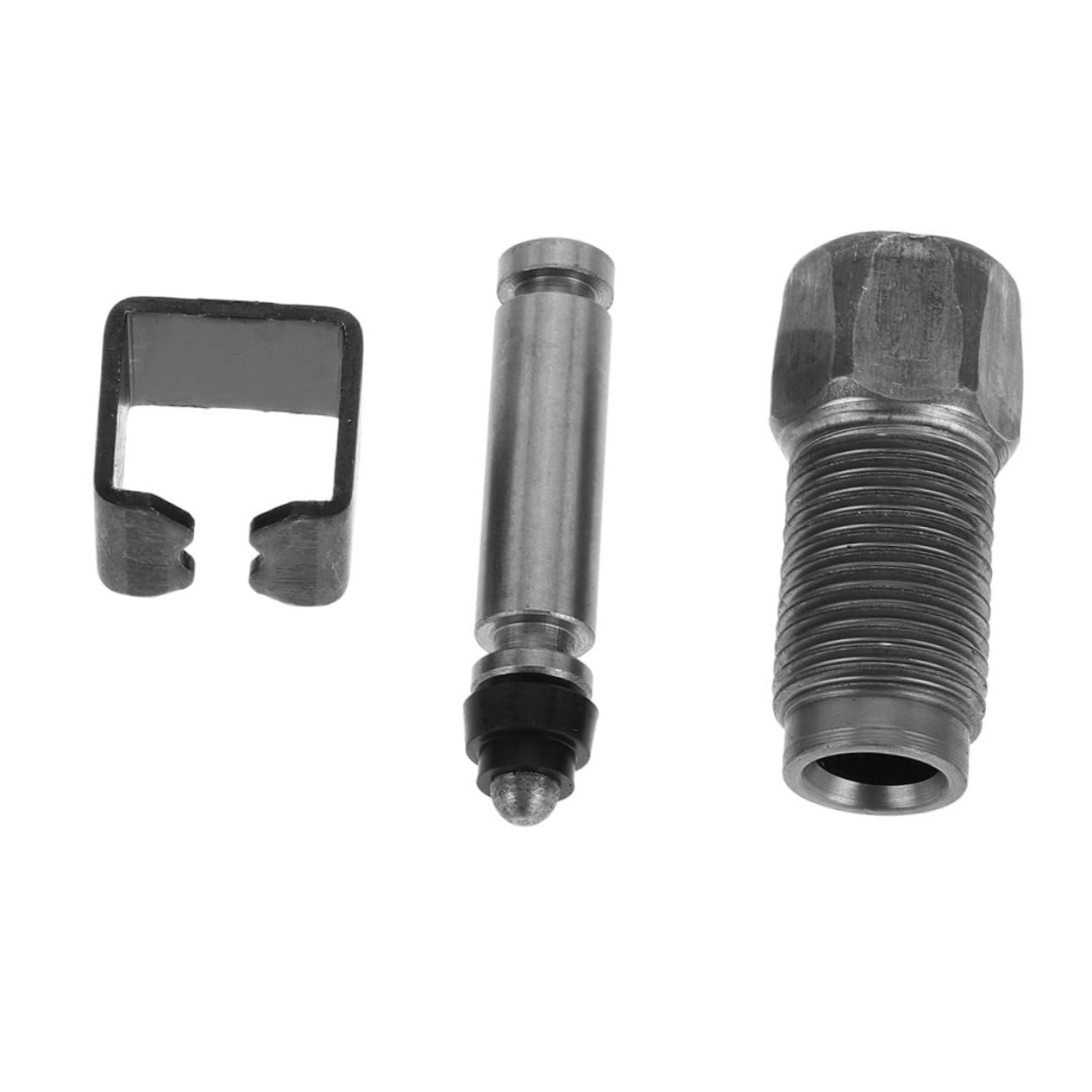 Alipis 1 Satz Jack-Zubehör Wagenheber-Reparaturteil-Zahnrad Hydraulische Jackteile Teile des Anhängerhebers Ersatzteile für Anhängerheber Teile für Wagenheber Plastik Alipis 1 Satz Jack-Zubehör Wagenheber-Reparaturteil-Zahnrad Hydraulische Jackteile Teile des Anhängerhebers Ersatzteile für Anhängerheber Teile für Wagenheber Plastik von Alipis