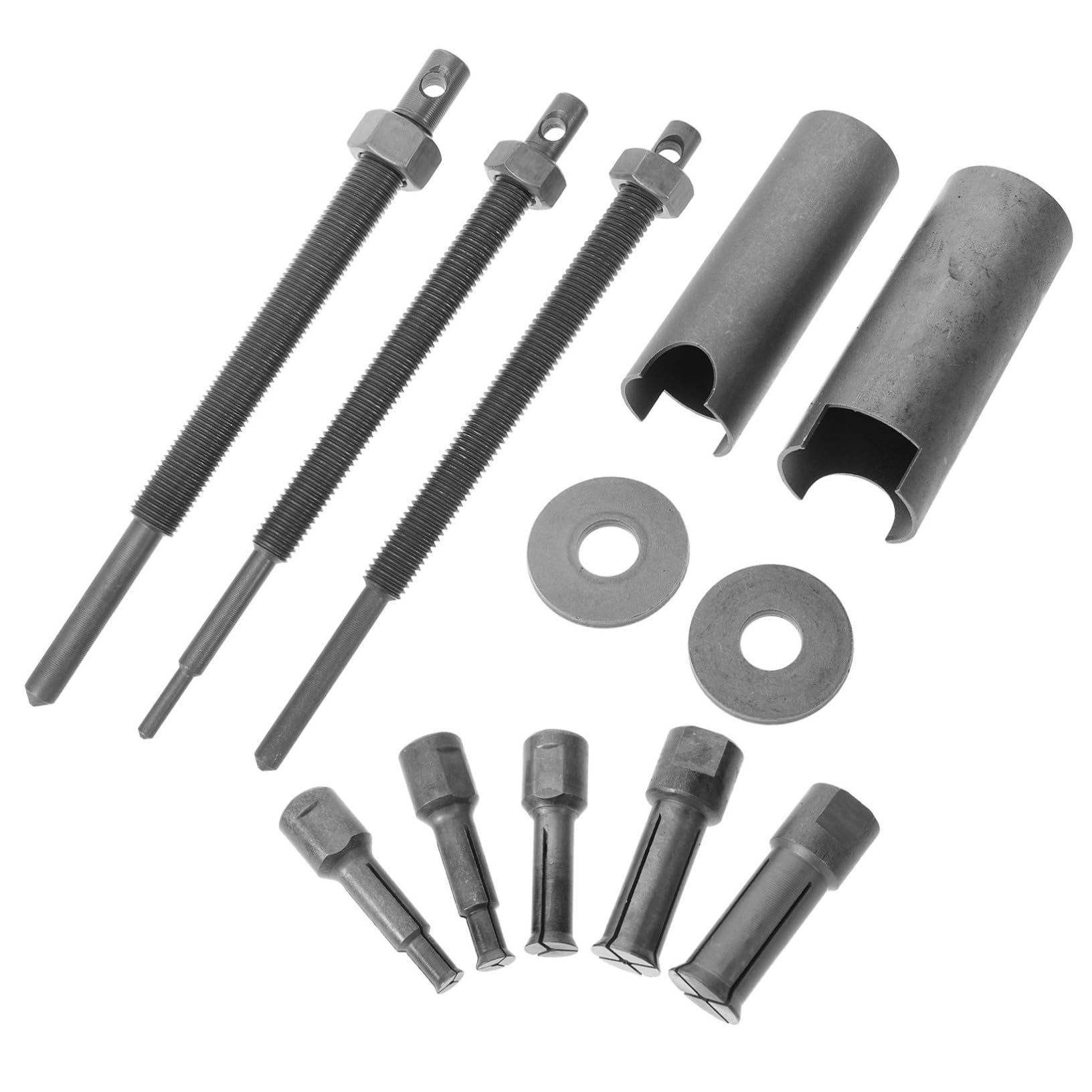 Alipis 1 Satz Lagerabzieher Mechanikerabzieher Abzieherwerkzeug Radlager Entfernungswerkzeug Schlüssellagerwerkzeug Motorrad Lager Entfernungsabzieher Lager Demontageabzieher Alipis 1 Satz Lagerabzieher Mechanikerabzieher Abzieherwerkzeug Radlager Entfernungswerkzeug Schlüssellagerwerkzeug Motorrad Lager Entfernungsabzieher Lager Demontageabzieher von Alipis