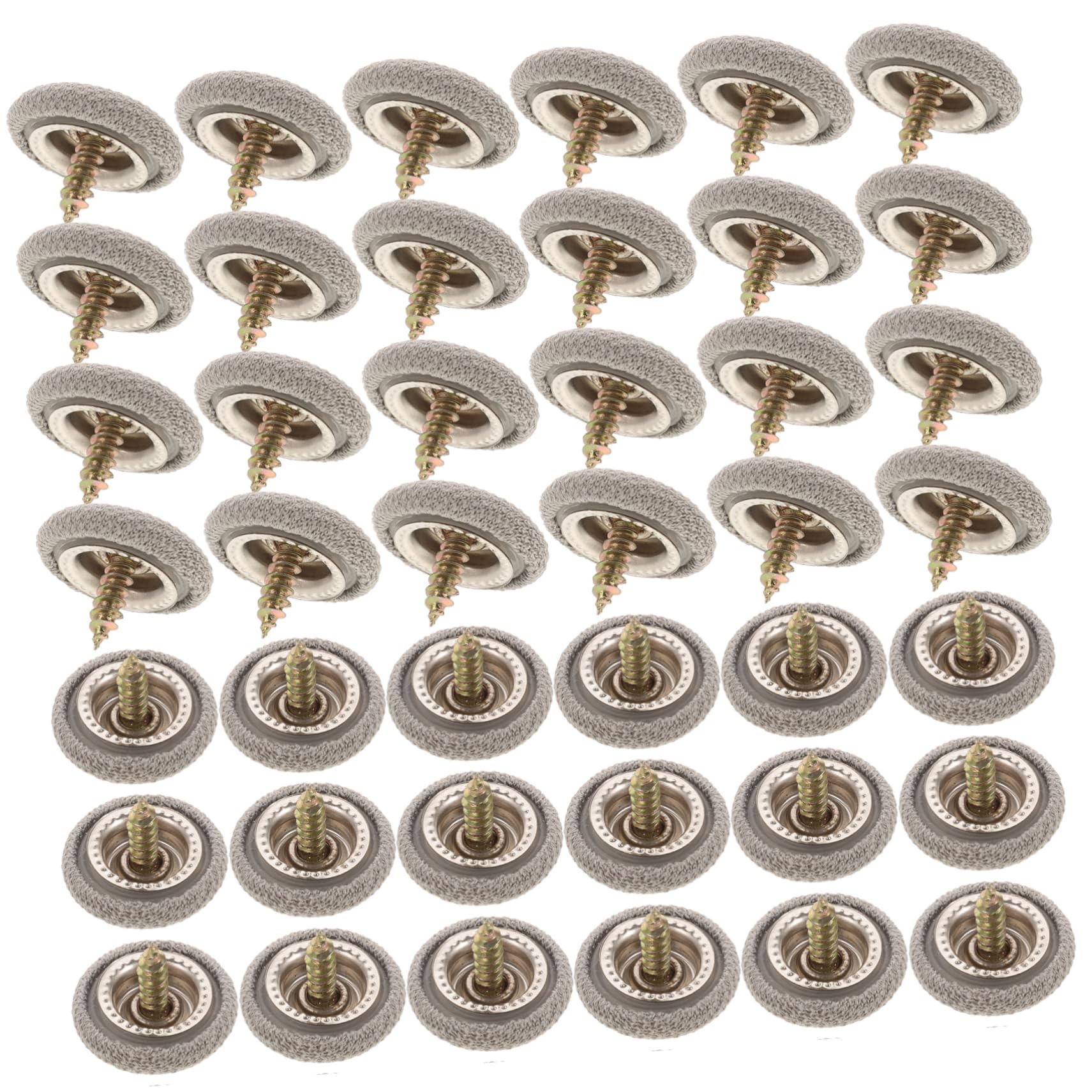 Alipis 1 Set Auto Dachhimmelknopf Dachhimmel Reparaturset Reparaturset Für Autodecken Dachhimmel Reparaturnieten Dachhimmelknopf Set Für Den Autoinnenraum Auto Dachhimmel Alipis 1 Set Auto Dachhimmelknopf Dachhimmel Reparaturset Reparaturset Für Autodecken Dachhimmel Reparaturnieten Dachhimmelknopf Set Für Den Autoinnenraum Auto Dachhimmel von Alipis