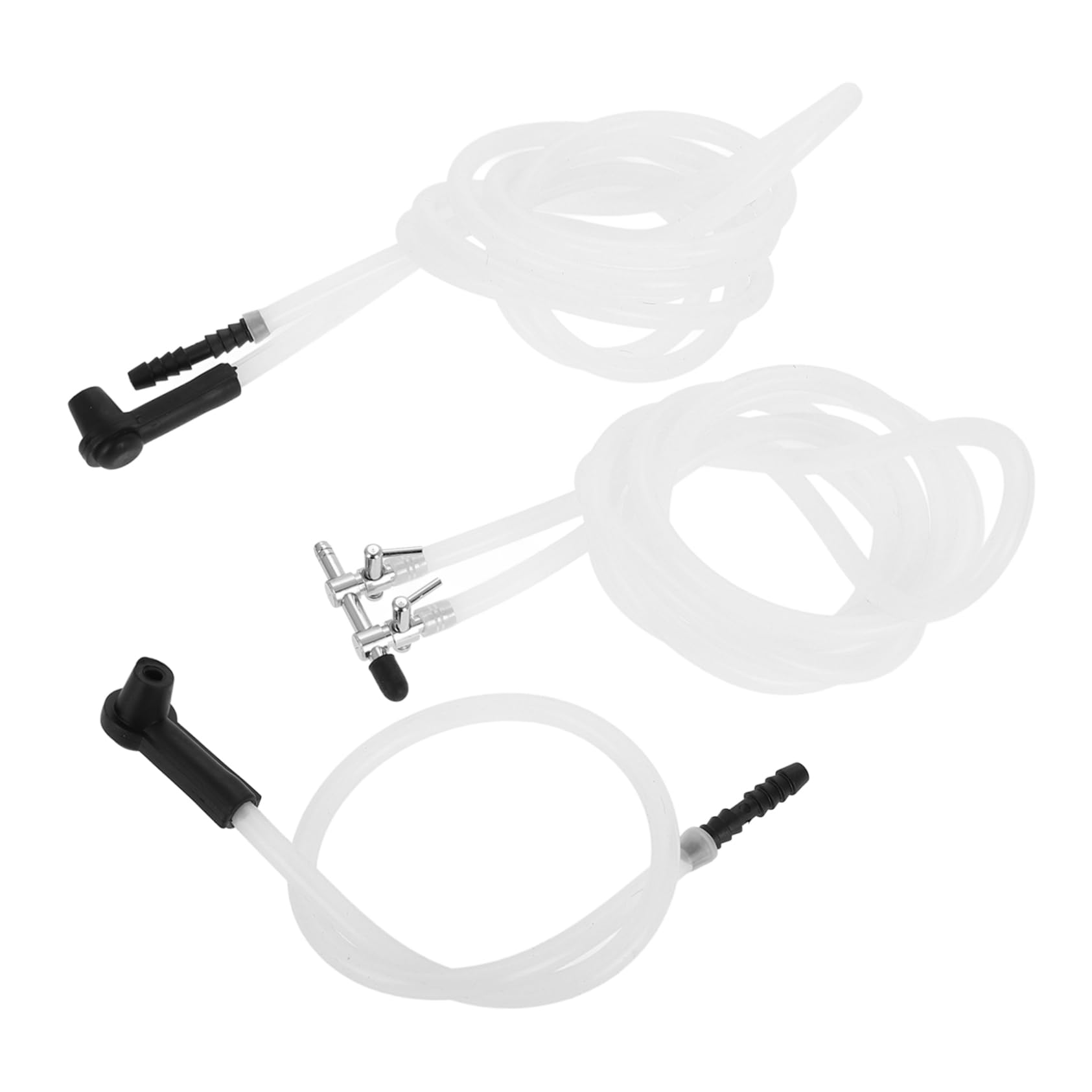 Alipis 1 Set Bremsflüssigkeitswerkzeug Schlauch Bremsentlüftungswerkzeug Bremsflüssigkeitsentlüftungsanschluss Kfz Vakuumpumpe Motorrad Entlüftungswerkzeug Metall Alipis 1 Set Bremsflüssigkeitswerkzeug Schlauch Bremsentlüftungswerkzeug Bremsflüssigkeitsentlüftungsanschluss Kfz Vakuumpumpe Motorrad Entlüftungswerkzeug Metall von Alipis