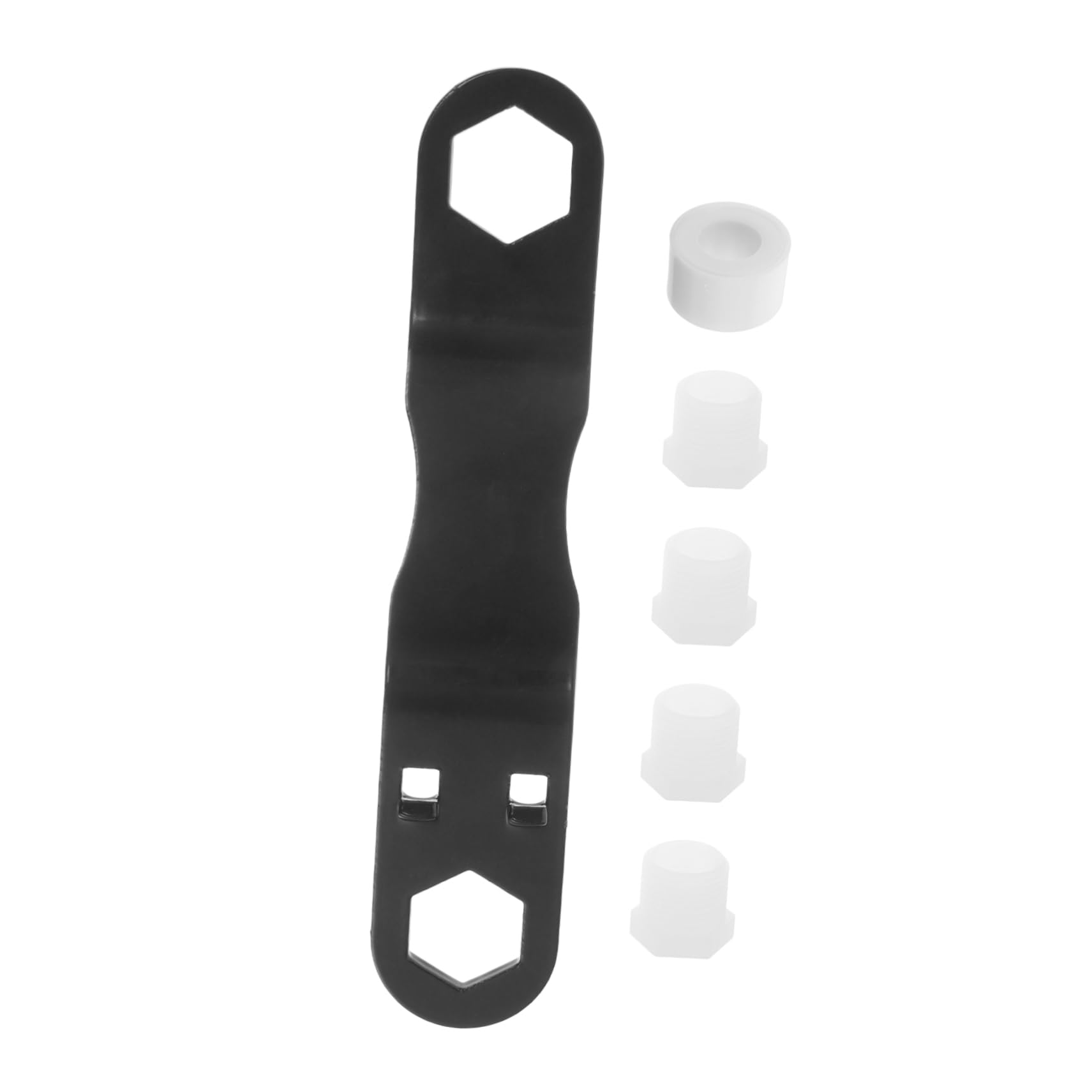 Alipis 1 Set Warmwasserbereiter Schlüsselstecker Wohnmobil Warmwasserbereiter Zubehör Warmwasserbereiter Teile Wohnmobil Zubehör Warmwasserbereiter Ersatzteile Anhängerschlüssel Alipis 1 Set Warmwasserbereiter Schlüsselstecker Wohnmobil Warmwasserbereiter Zubehör Warmwasserbereiter Teile Wohnmobil Zubehör Warmwasserbereiter Ersatzteile Anhängerschlüssel von Alipis