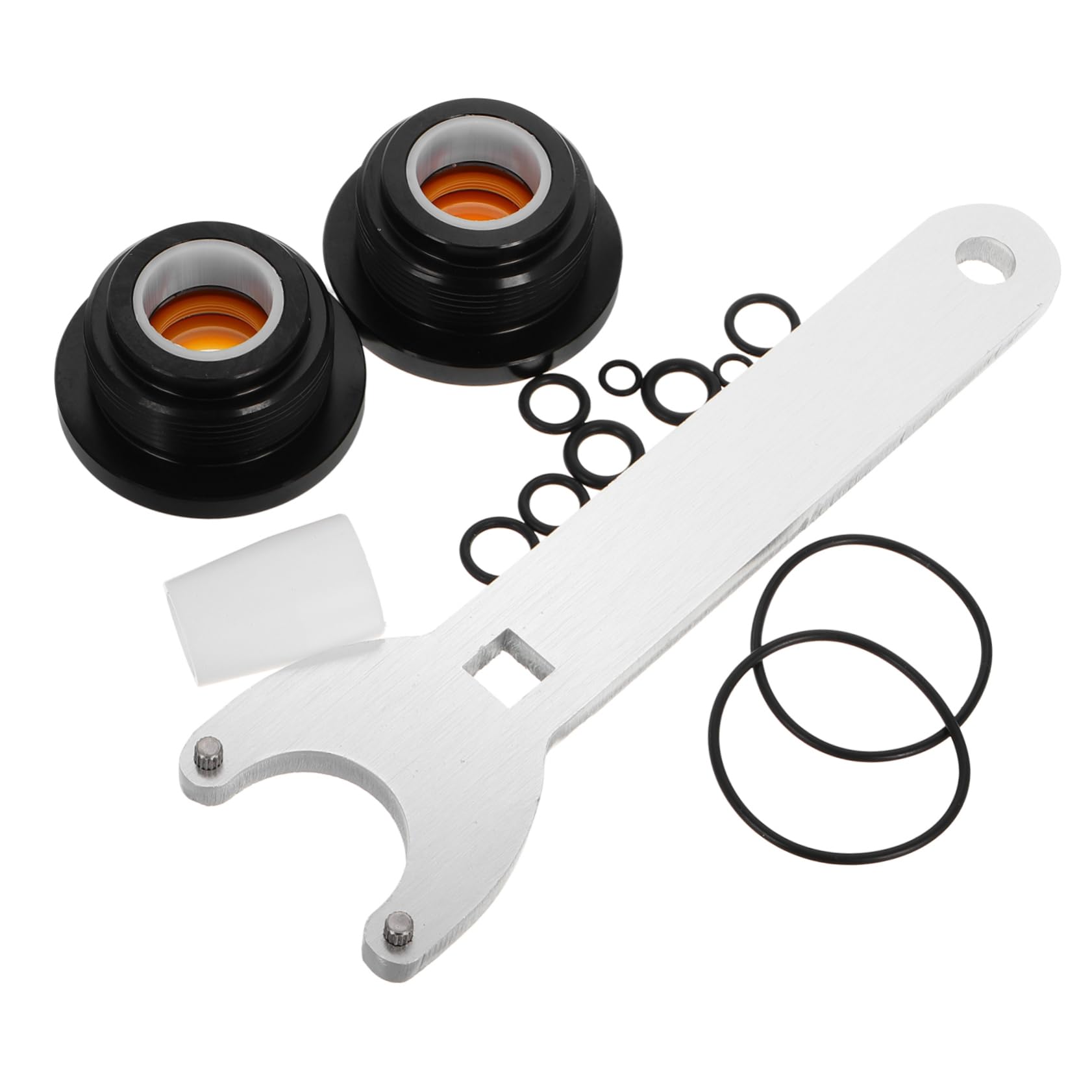 Alipis 1 Set Zylinderdichtungssatz Dichtungssatz Für Hydraulische Lenkung Helmdichtungssatz Hydraulischer Lenkungssatz Für Boote Sea Star Entlüftungssatz Für Hydraulische Lenkung Alipis 1 Set Zylinderdichtungssatz Dichtungssatz Für Hydraulische Lenkung Helmdichtungssatz Hydraulischer Lenkungssatz Für Boote Sea Star Entlüftungssatz Für Hydraulische Lenkung von Alipis