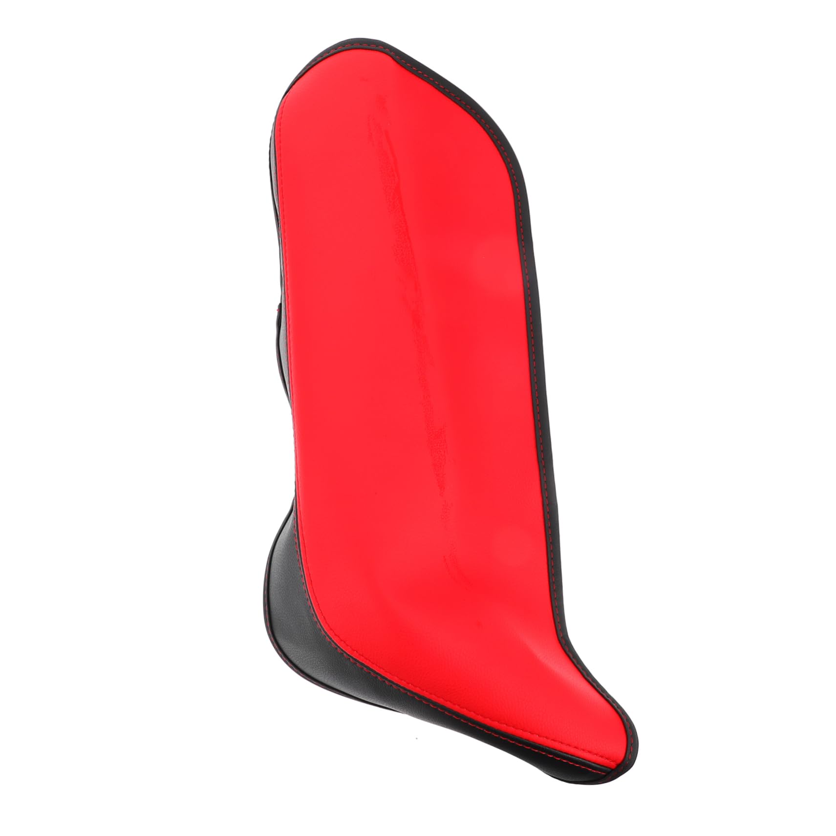 Alipis 1 Stück Armlehnenabdeckung Abdeckung Mittelkonsole ausruhen Schlüssel Abdeckung der automatischen Mittelkonsole Mittelkonsolenabdeckung im Auto Mikrofaser-Leder rot Alipis 1 Stück Armlehnenabdeckung Abdeckung Mittelkonsole ausruhen Schlüssel Abdeckung der automatischen Mittelkonsole Mittelkonsolenabdeckung im Auto Mikrofaser-Leder rot von Alipis