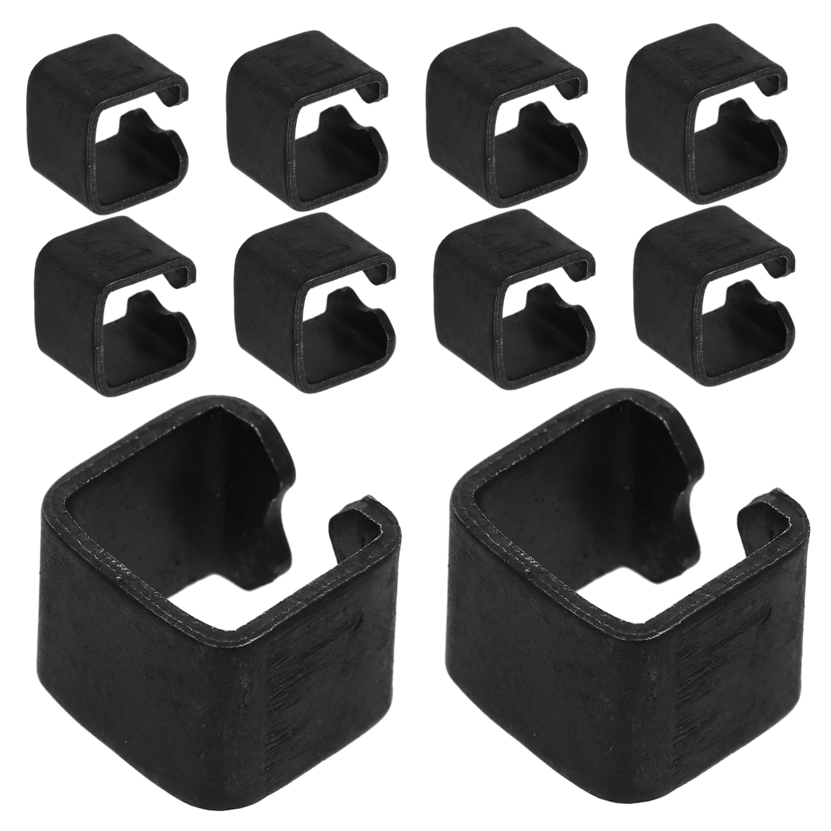 Alipis 10Stücke Autos Jack Ersatzteile Horizontale Ölpumpen Clips für Reparaturwerkzeuge Langlebig Stabil Passend für Wagenheber Pumpenkern für Effektive Alipis 10Stücke Autos Jack Ersatzteile Horizontale Ölpumpen Clips für Reparaturwerkzeuge Langlebig Stabil Passend für Wagenheber Pumpenkern für Effektive von Alipis